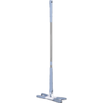 Twist mariposa - mop sa drenažom