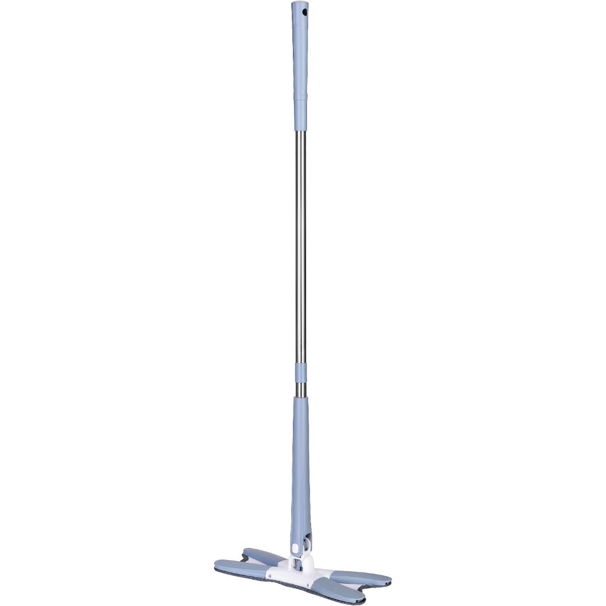 M17557 Twist mariposa - mop sa drenažom - Slika 1