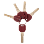 Sigurnosni Cilindar Code Deco ZM, APECS - Slika 3