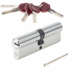 Sigurnosni Cilindar Code Deco ZM, APECS