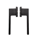 Kvaka sa kockastom rozetnom Code Deco, APECS - Slika 2