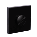 Kvaka sa kockastom rozetnom Code Deco, APECS - Slika 3