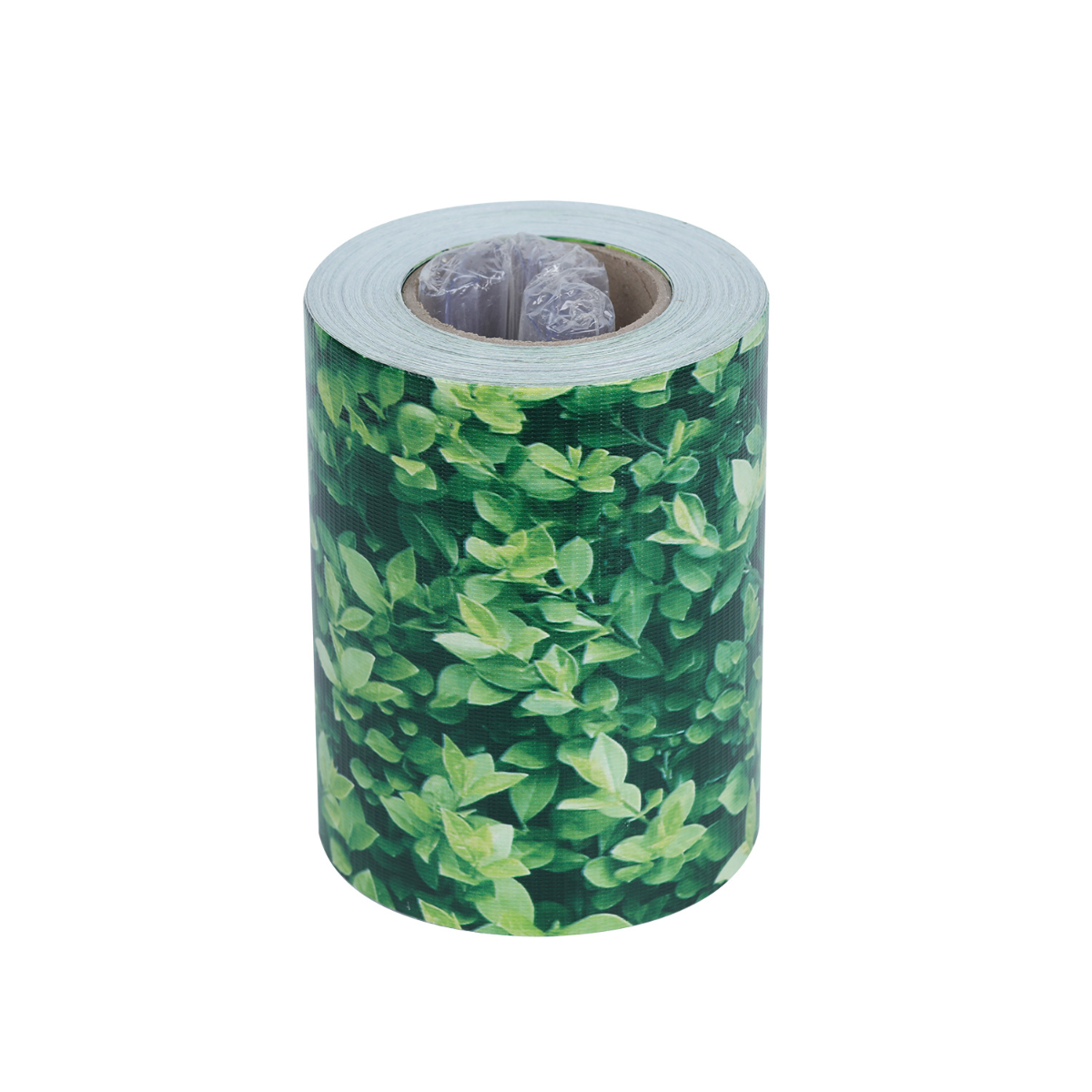 Folija PVC za ograde KOMPAKT-dekorativna imitacija trave - zelena Folija PVC za ograde KOMPAKT-dekorativna imitacija trave - zelena