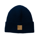 Kapriol kapa Fisherman - Slika 4