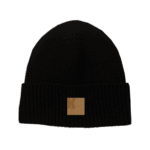 Kapriol kapa Fisherman - Slika 3