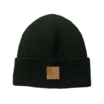 Kapriol kapa Fisherman - Slika 2