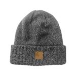 Kapriol kapa Fisherman - Slika 6