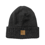 Kapriol kapa Fisherman - Slika 9