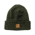 Kapriol kapa Fisherman - Slika 5