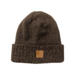 Kapriol kapa Fisherman - Slika 7