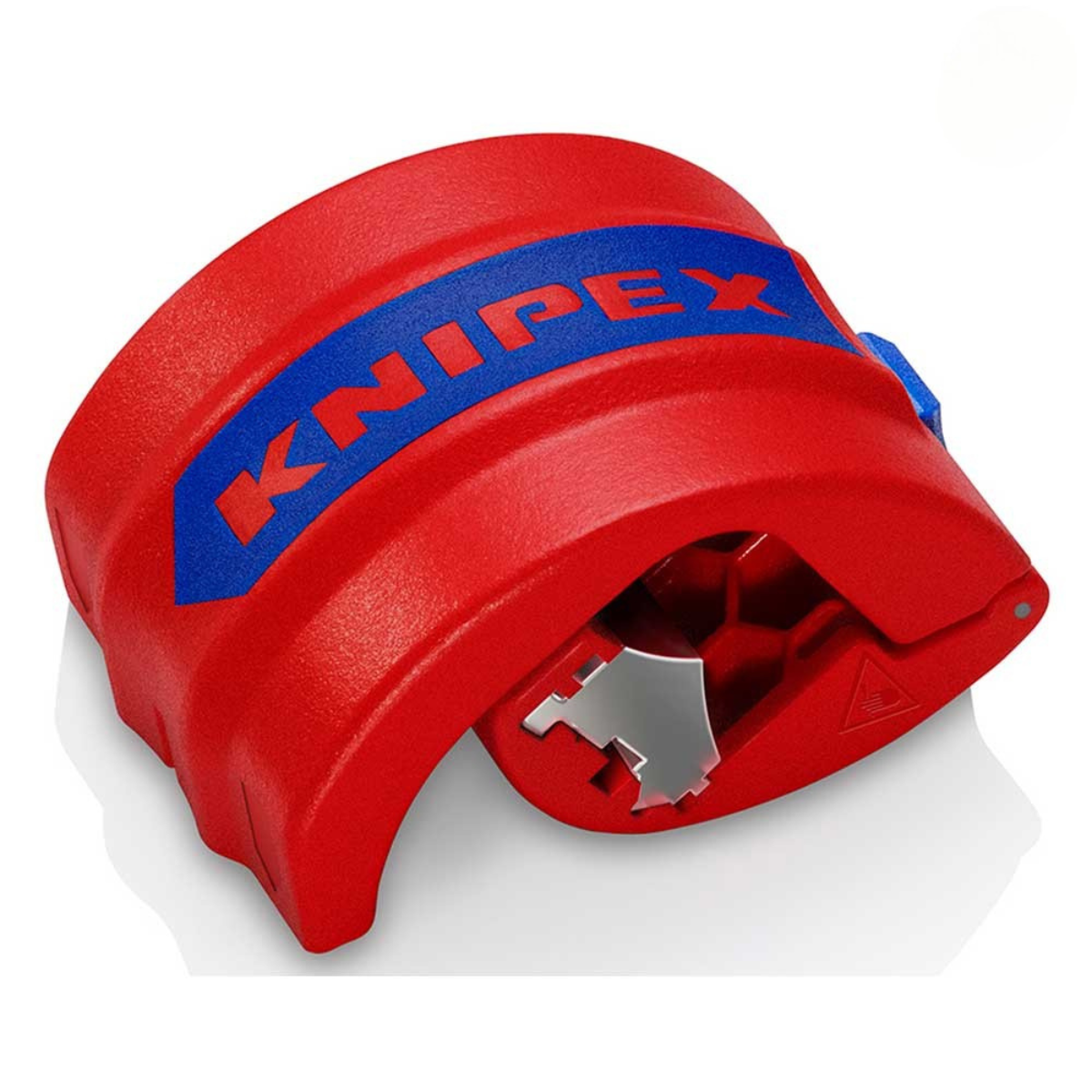 M17338 KNIPEX rezač za PVC cijevi BIX, 20-50 mm - Slika 1