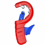 KNIPEX rezač plastičnih cijevi DP50, 32-50 mm