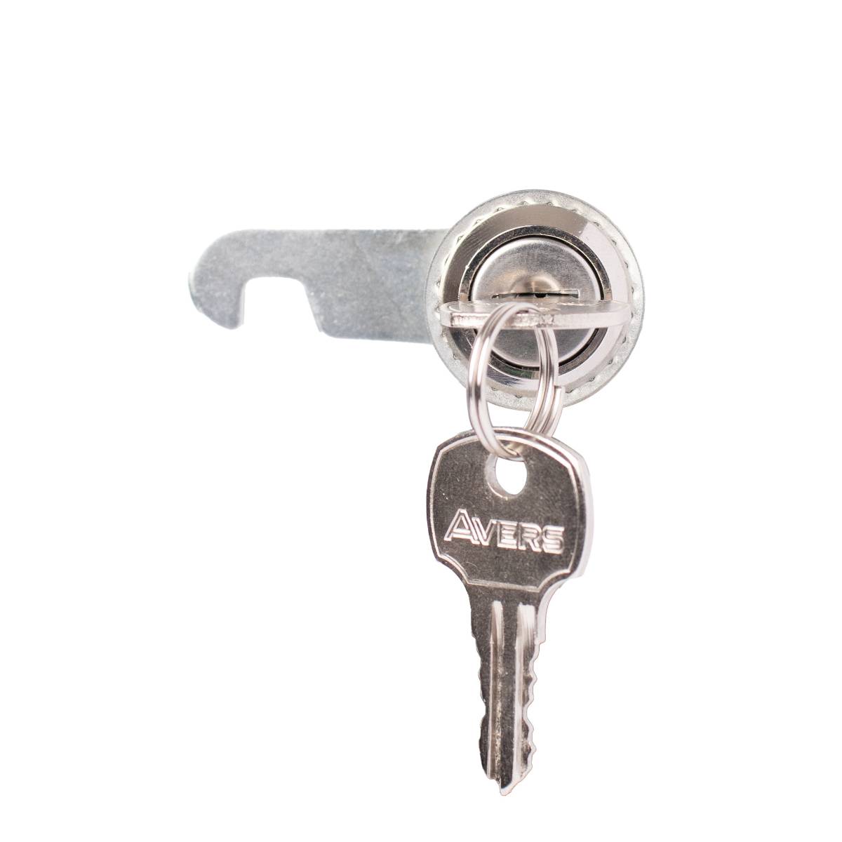 Brava-za-sandučić-od-nikla-APECS Brava za sandučić od nikla, APECS