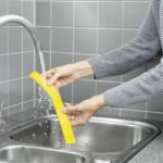 KARCHER čistač prozora Wv 4-4 Plus, Battery set - Slika 3