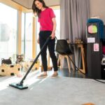 KARCHER klizač za tepih SC - Slika 4