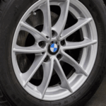 Sonax xtreme čistač naplataka, 750 ml - Slika 4