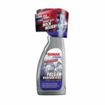 Sonax xtreme čistač naplataka, 750 ml