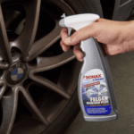 Sonax xtreme čistač naplataka, 750 ml - Slika 2