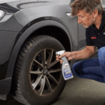 Sonax xtreme čistač naplataka, 750 ml - Slika 3