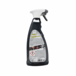 Sonax- čistač naplataka Beast, 1l - Slika 2