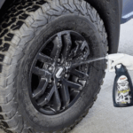 Sonax- čistač naplataka Beast, 1l - Slika 3