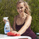 Sonax- xtreme BSD za vanjsku njegu auta - Slika 2