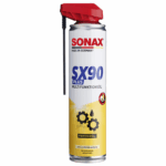 Sonax plus  SX90 sprej, 400 ml
