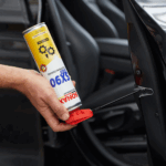 Sonax plus  SX90 sprej, 400 ml - Slika 4