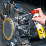 Sonax plus  SX90 sprej, 400 ml - Slika 5