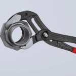 KNIPEX kliješta papagajke COBRA XL, 400 mm - Slika 3