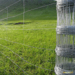 Farmer pletivo 120/9/15/50 - Slika 3