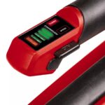 PXC aku puhač lišća GP-LB 18/200 Li E-Solo - Slika 2