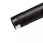 PXC aku puhač lišća GP-LB 18/200 Li E-Solo - Slika 3