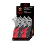 Plinski upaljač - feksibilni PYRU - Slika 2