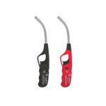 Plinski upaljač - feksibilni PYRU