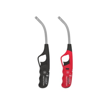 Plinski upaljač - feksibilni PYRU