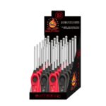 Plinski upaljač - ravni PYRU - Slika 2