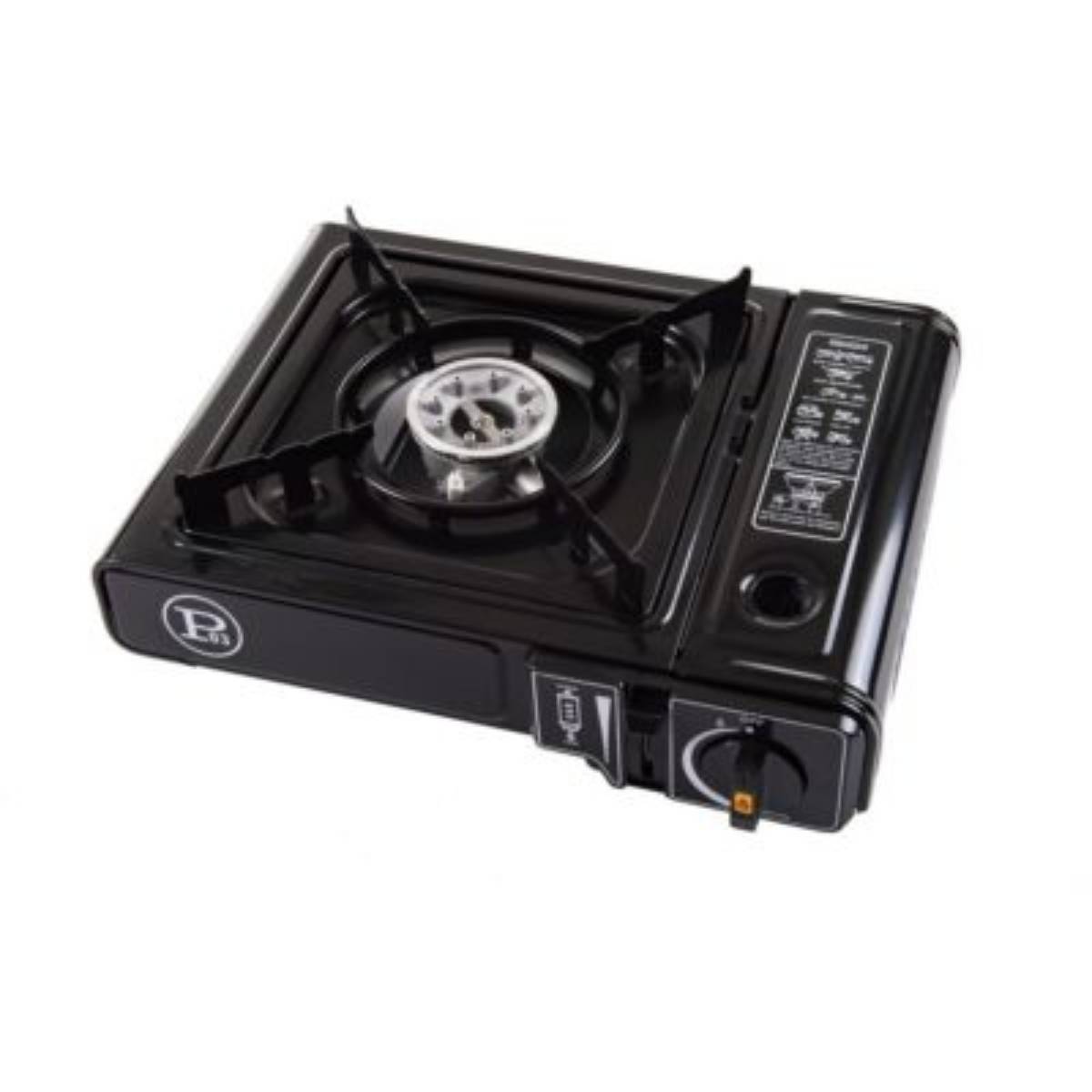 Prijenosni-plinski-rešo-COOK-150-na-kartušu-227-g Prijenosni plinski rešo COOK 150 - na kartušu 227 g