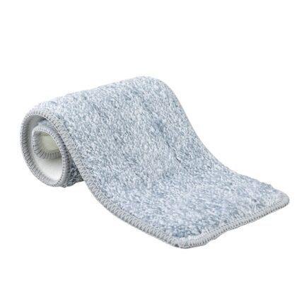 Rezervna krpa za Tablet mop