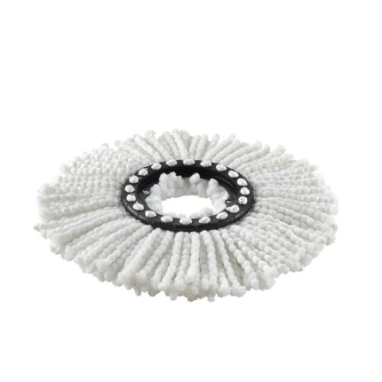 Rezervna krpa za Turbostar automatic mop