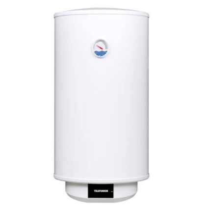 Telefunken bojler 50 lit, unutarnja regulacija WH50S