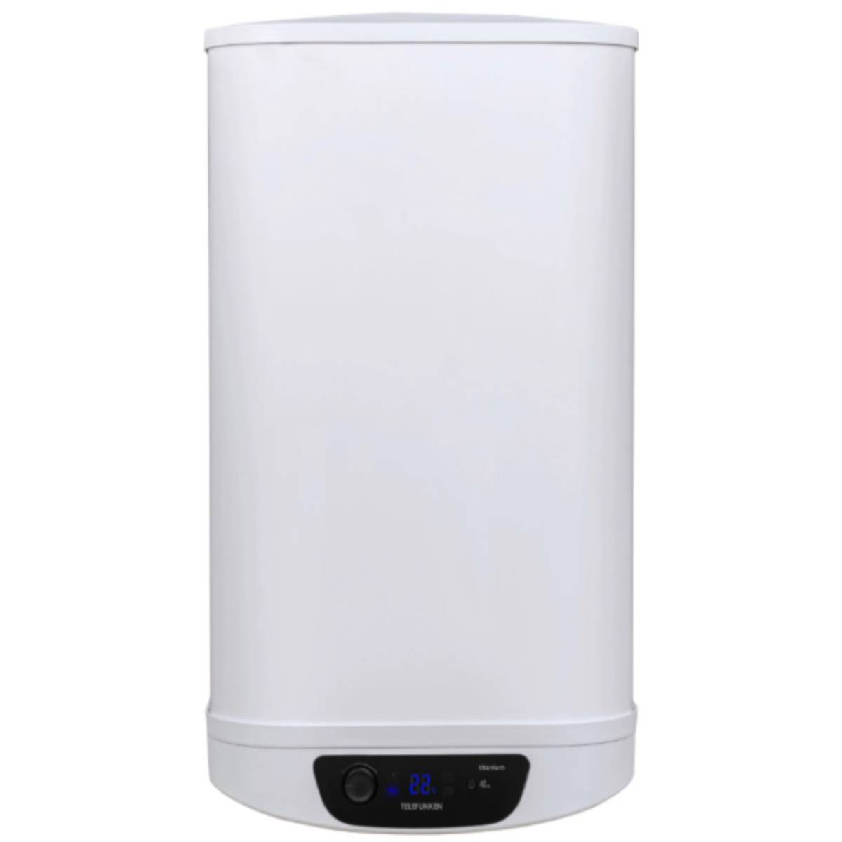 Telefunken-bojler-65-lit-digitalni-TF65WHD Telefunken bojler 65 lit, digitalni TF65WHD