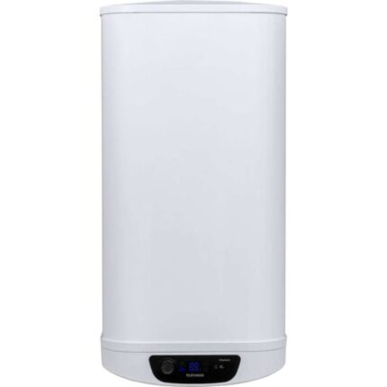 Telefunken-bojler-80-lit-digitalni-TF80WHD