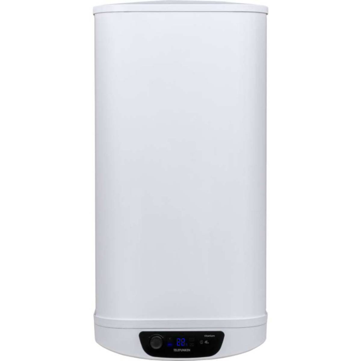 Telefunken-bojler-80-lit-digitalni-TF80WHD Telefunken-bojler-80-lit-digitalni-TF80WHD