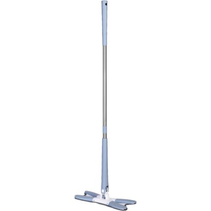 Twist mariposa – mop sa drenažom