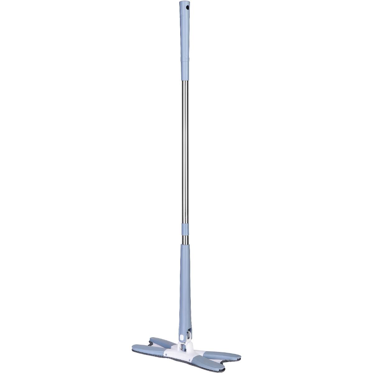 Twist-mariposa-mop-sa-drenažom Twist mariposa – mop sa drenažom