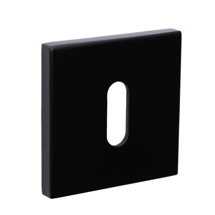 Kvaka sa rozetnom Code Deco, APECS - Slika 5