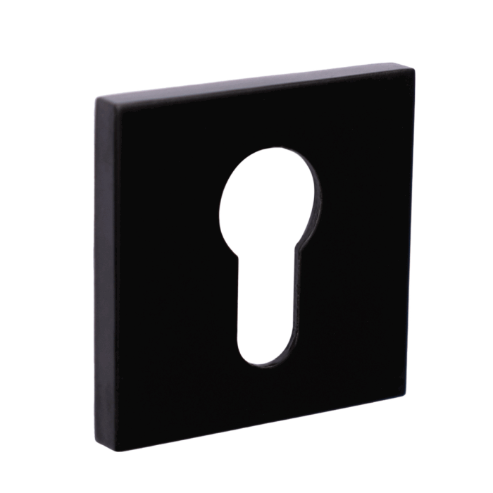 Kvaka sa rozetnom Code Deco, APECS - Slika 6