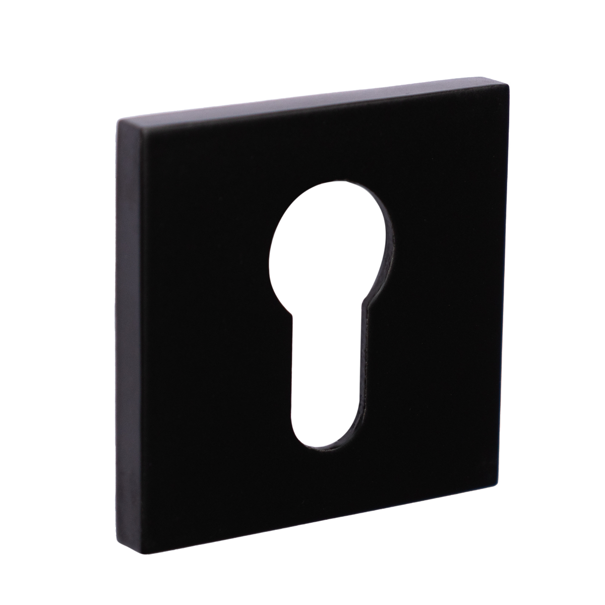 rozetna_ Kvaka sa rozetnom Code Deco, APECS - Slika 6