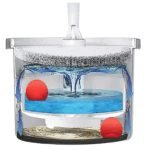 Triton smart - set za čišćenje - Slika 2